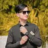 Yaman Khan - @yaman.khan479 - TikTok