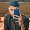 👑Yaman🙋🌹 Khan👑 - @muhammadyaman121 - TikTok