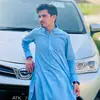 Yaman Khan - @yaman_khan_official - TikTok