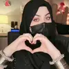 yaman khan - @yaman.khan219 - TikTok