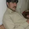 Yaman khan - @devdasveerzara - TikTok