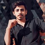 Yaman Khan Khan - Facebook
