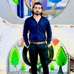 Yaman Khan Pathan - @yaman_khan_tck - Instagram