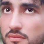 yaman - @yaman._khan_ - Instagram