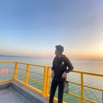yamankhan - @yamankhan003 - Instagram