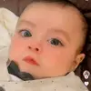 yamankhan - @yamankhqn122 - TikTok