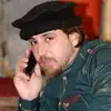 ♥️yaman.khan♥️ - @mano.khan9253 - TikTok