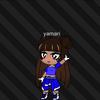 Gacha_club124 - @yamaririvera - TikTok