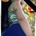 Yaimara Rivero - Facebook