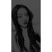 Yamari Rivera - Facebook