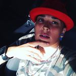 Yamarie Advisory Rivera - @diamond_n_pearls24 - Instagram