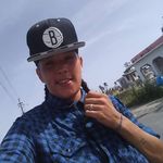 Yamarie Advisory Rivera - @yamarie.rivera.1 - Instagram
