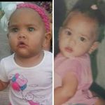 Yamarie Rivera - @marie9eiri7 - Instagram