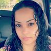 Yamarie Rivera - @user326789288 - TikTok