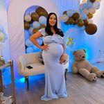Yamarie Rivera - @yamarie4591 - Instagram