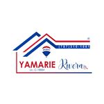 Yamarie Rivera Remax - @yamarieriveraremax - Instagram