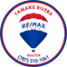 Yamarie Rivera Remax - Facebook