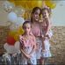 Yaumary Rivera - Facebook