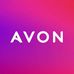 Avon by Yamaris Rivera - Facebook