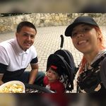 Noemi Yamaris Rivera. - @noemiyamaris - Instagram