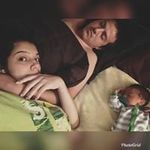 Noemi Yamaris Rivera - @noemiyamarisrivera - Instagram