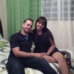 Yamaris G. Rivera - @yamarisg.rivera - Instagram
