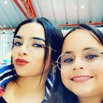 Yamaris Irizarry Rivera - @yamarisirizarryr - Instagram