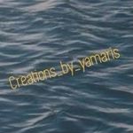 Yamaris López Rivera - @creations_by_yamaris - Instagram