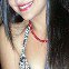 Yamaris Martínez Rivera - @ymaris15 - Instagram