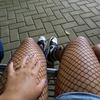 yamaris_rivera - @yamaris_rivera - TikTok
