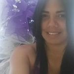 Yamaris Rivera - @yamaris_rivera - Instagram