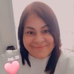 Yamaris Rivera - @yamarisr - Instagram