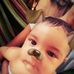 Yamaris Rivera - Facebook