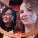 Yamaris Rivera - Facebook