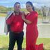 Yamaris Rivera - Facebook
