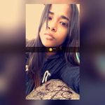Yamaris Rivera - @yamaris3422 - Instagram