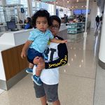 Yamaris Rivera - @mimi082984 - Instagram