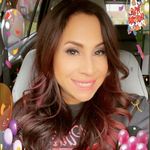 Yamaris Rivera - @yamapink - Instagram