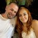 Yamaris Rivera - Facebook