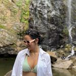 Yamaris Rivera - @ryamaris - Instagram