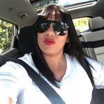 Yamaris Rivera - @rivera_yamaris - Instagram
