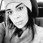 Yamaris Rivera - @lamalvada_27 - Instagram