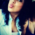Yamaris Rivera - @yamarisxoxo - Instagram