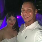 Yamaris Rivera - @yama_10 - Instagram