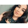 Yamaris Rivera - @yamarisrivera8 - TikTok