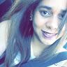 Yamaris Rivera - @yamarisrivera - TikTok
