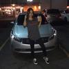 Yamaris Rivera - @yamarisrivera46 - TikTok