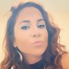 Yamaris Rivera - @yamastylist - TikTok