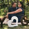Yamaris Rivera - @yamarisrivera3 - TikTok