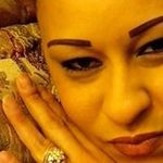 Yamaris Rivera - @yamaris.rivera.3998 - Instagram